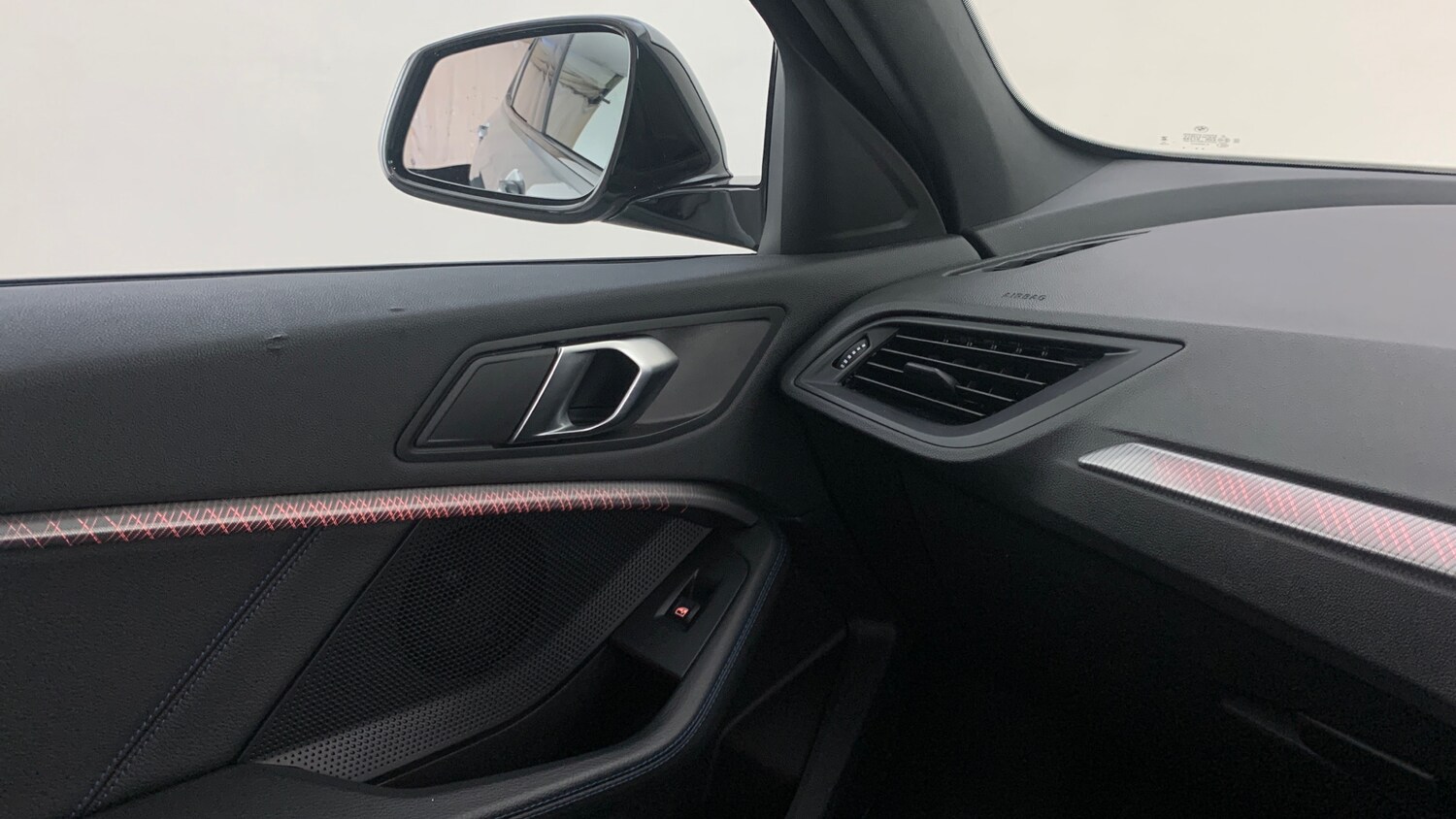 Used BMW 1 Series 2023 for sale - 77306838: Photo 35