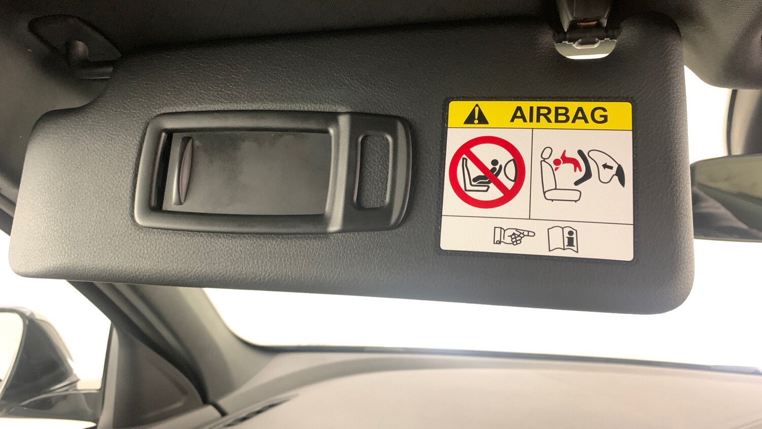 Used BMW 1 Series 2023 for sale - 77306838: Photo 36