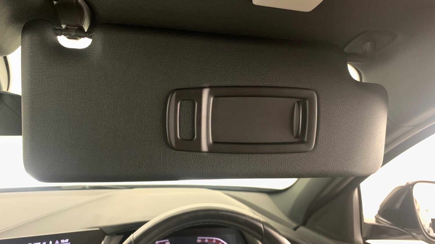 Used BMW 1 Series 2023 for sale - 77306838: Photo 37