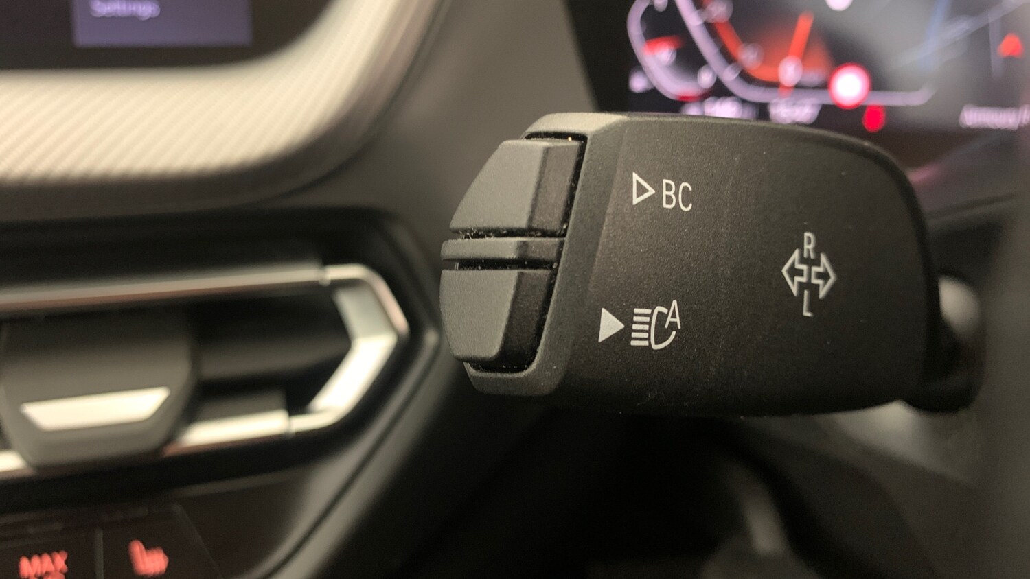 Used BMW 1 Series 2023 for sale - 77306838: Photo 38