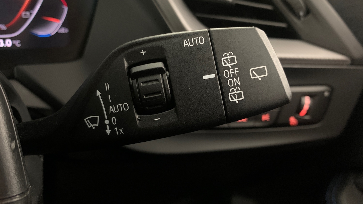 Used BMW 1 Series 2023 for sale - 77306838: Photo 39