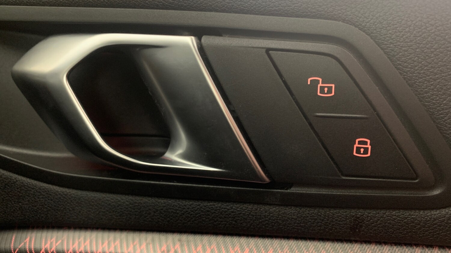 Used BMW 1 Series 2023 for sale - 77306838: Photo 40