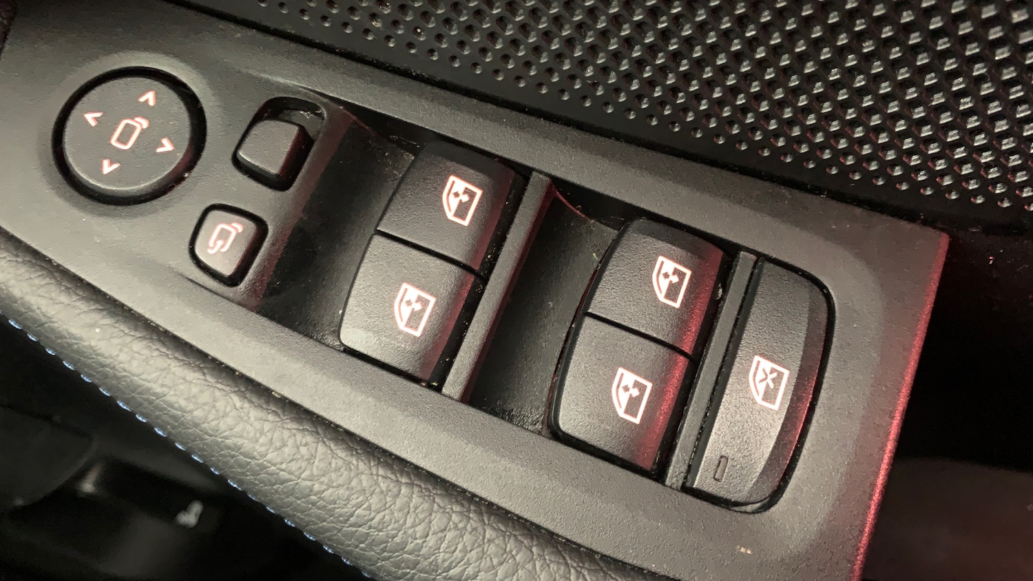 Used BMW 1 Series 2023 for sale - 77306838: Photo 41