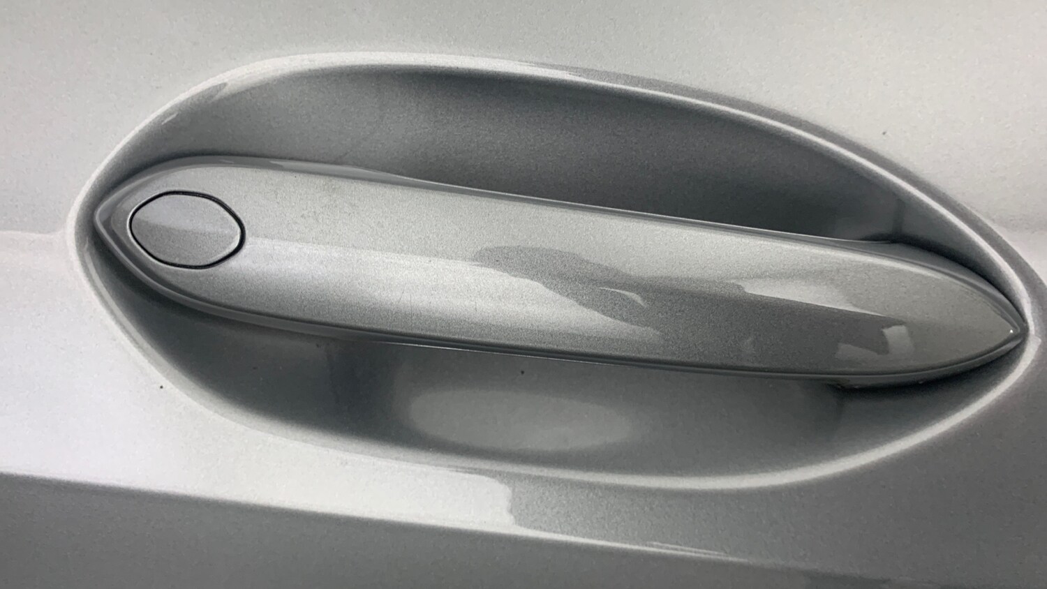 Used BMW 1 Series 2023 for sale - 77306838: Photo 42