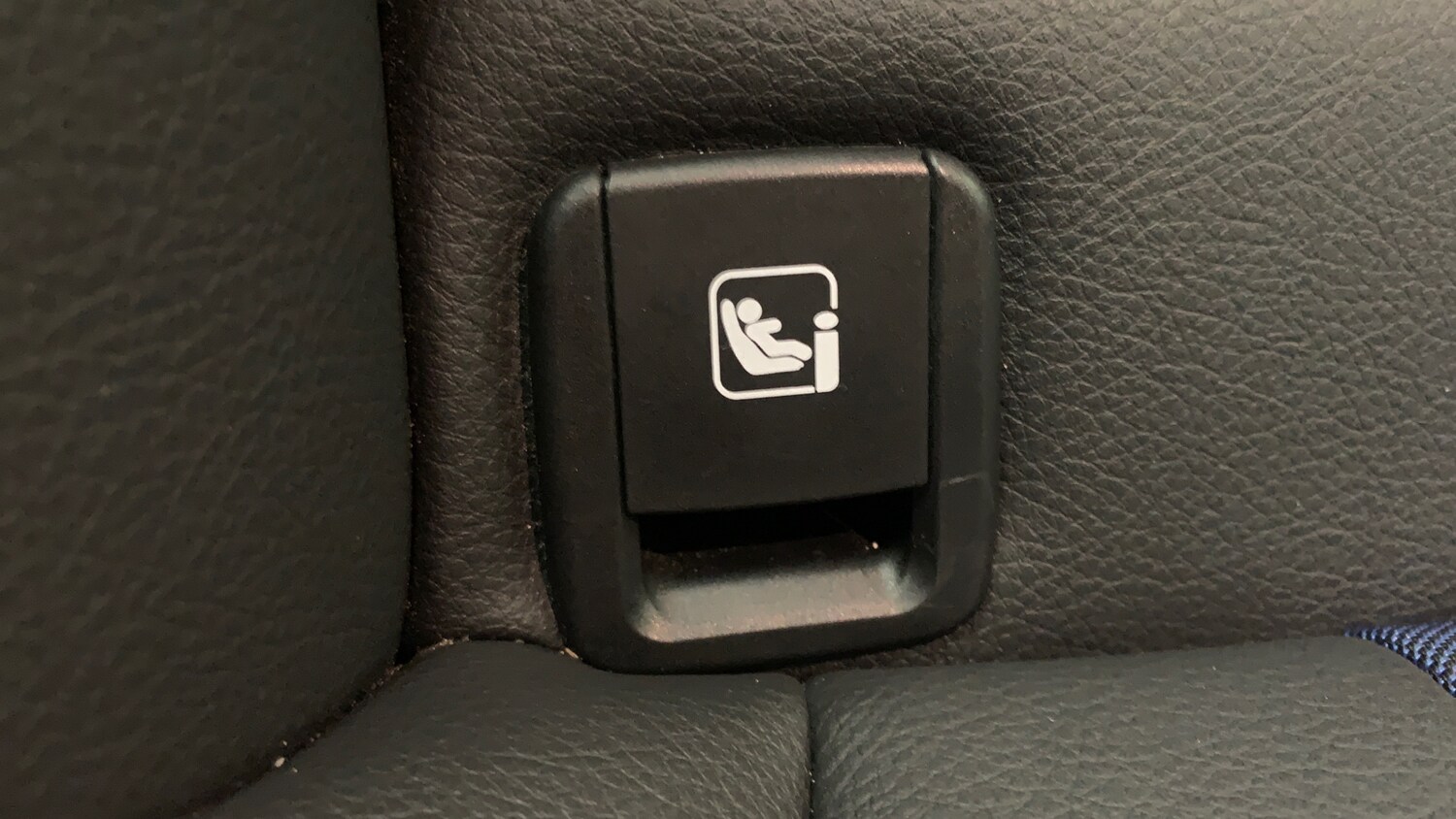 Used BMW 1 Series 2023 for sale - 77306838: Photo 43