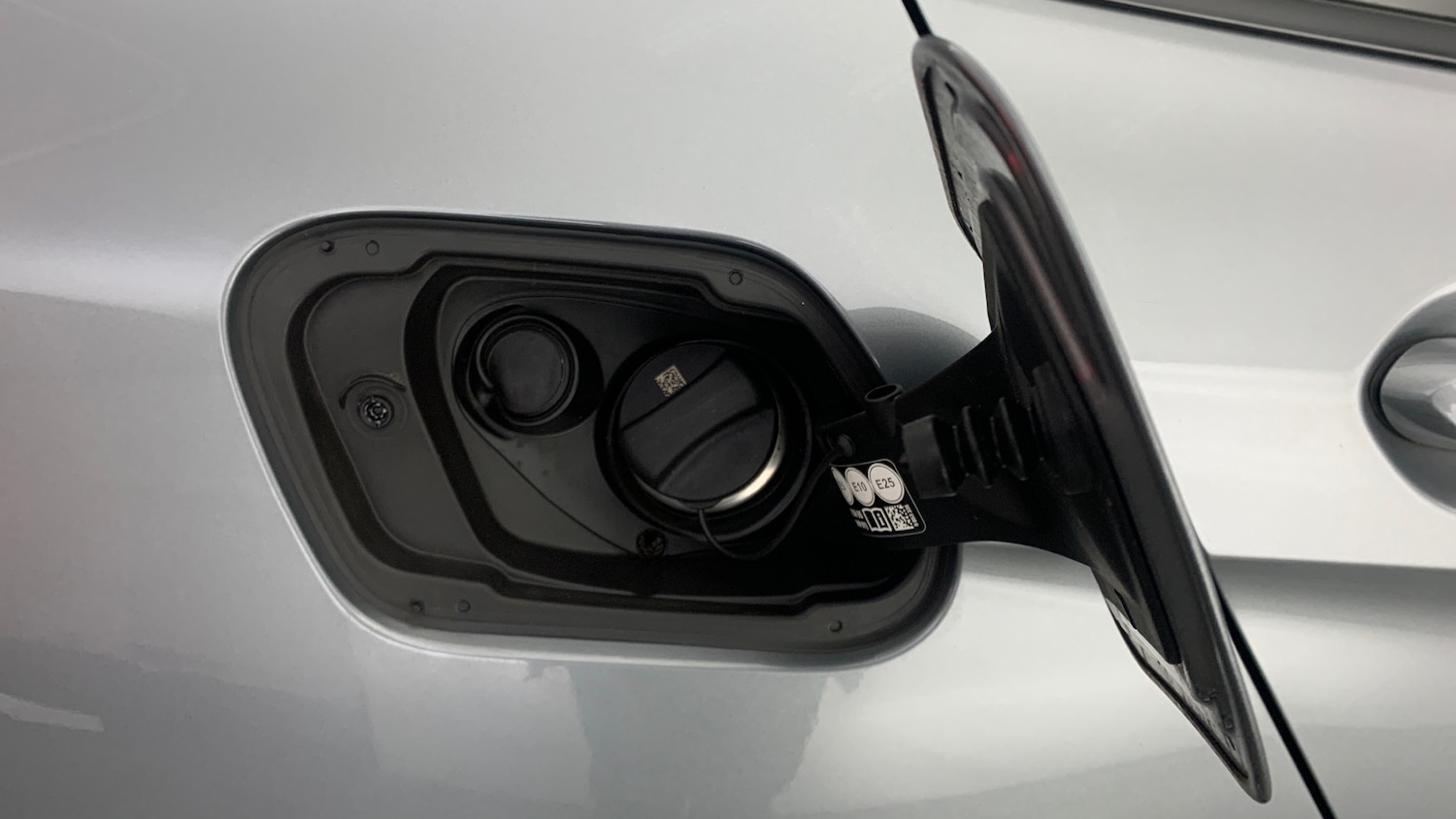 Used BMW 1 Series 2023 for sale - 77306838: Photo 45