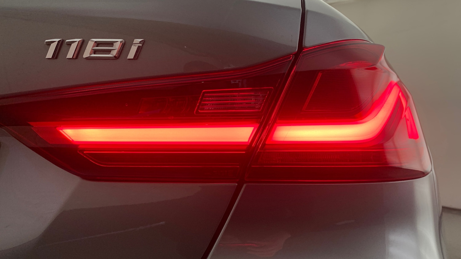 Used BMW 1 Series 2023 for sale - 77306838: Photo 46