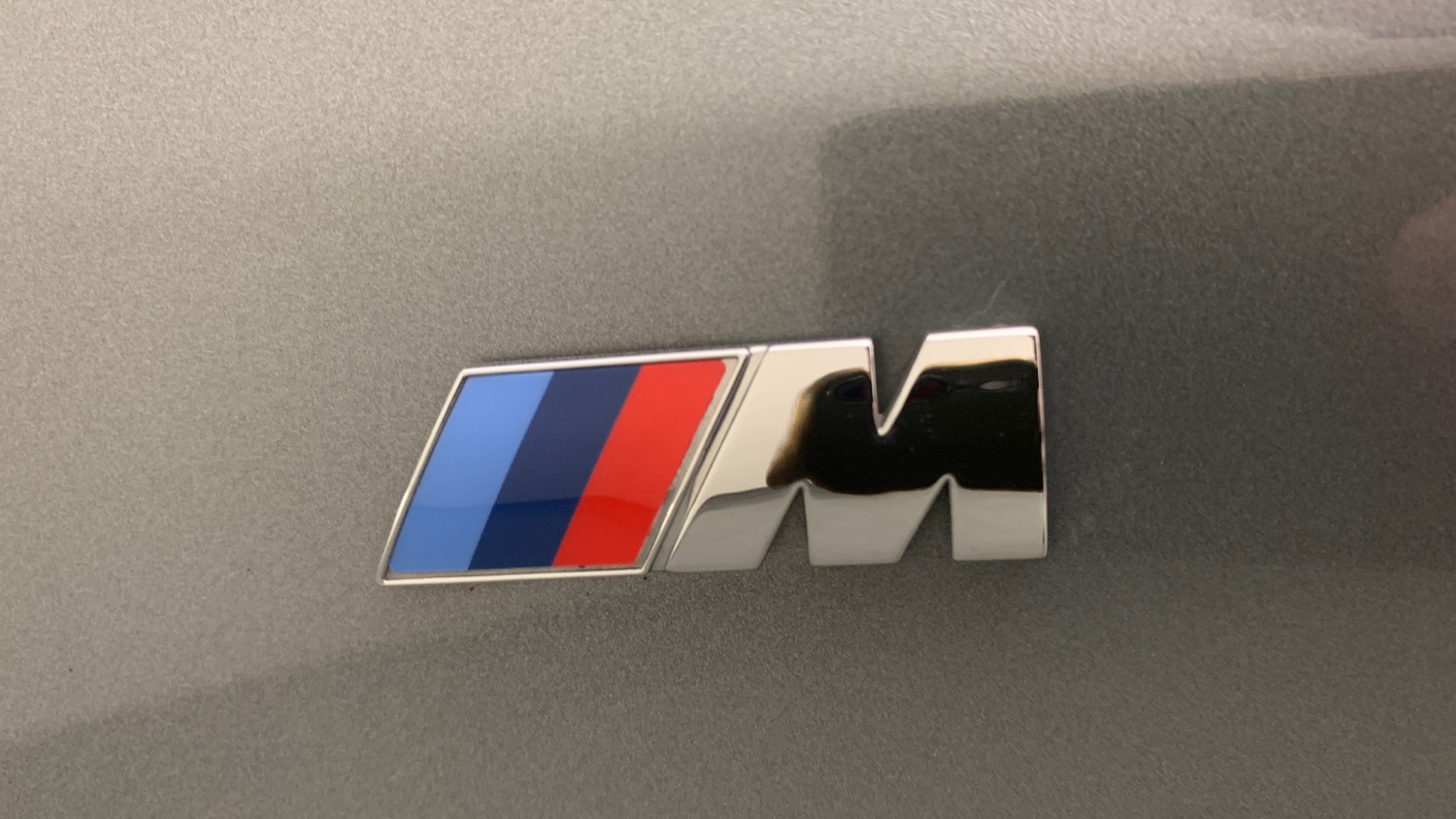 Used BMW 1 Series 2023 for sale - 77306838: Photo 48