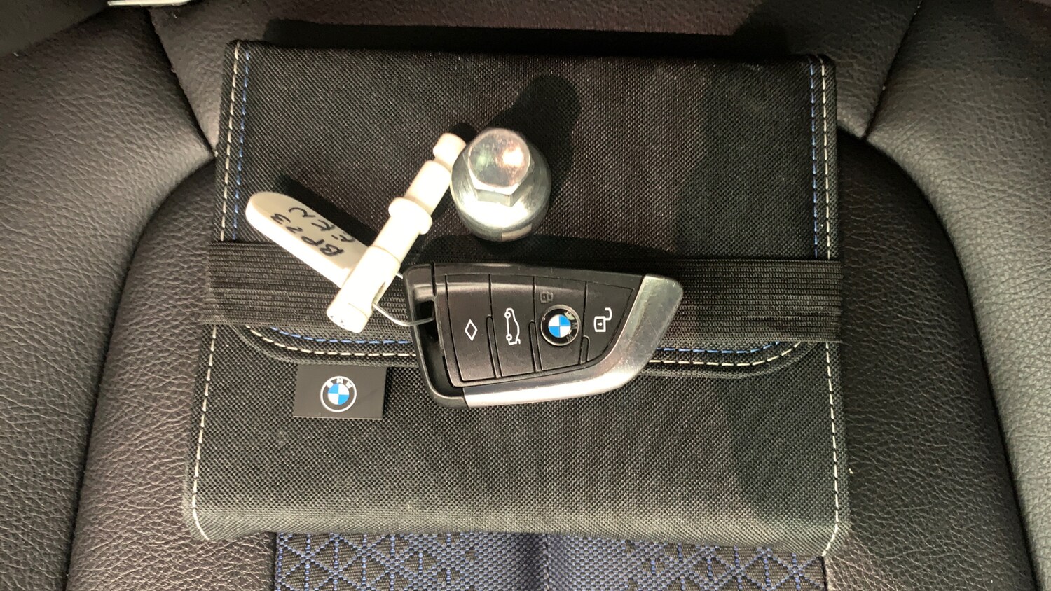 Used BMW 1 Series 2023 for sale - 77306838: Photo 49