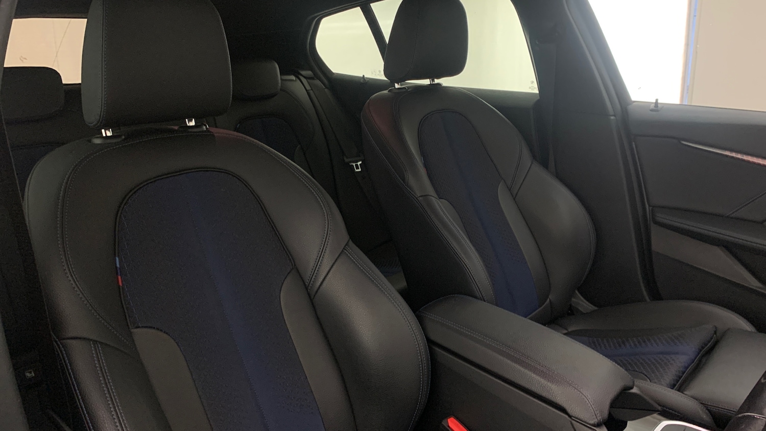 Used BMW 1 Series 2023 for sale - 77306838: Photo 50