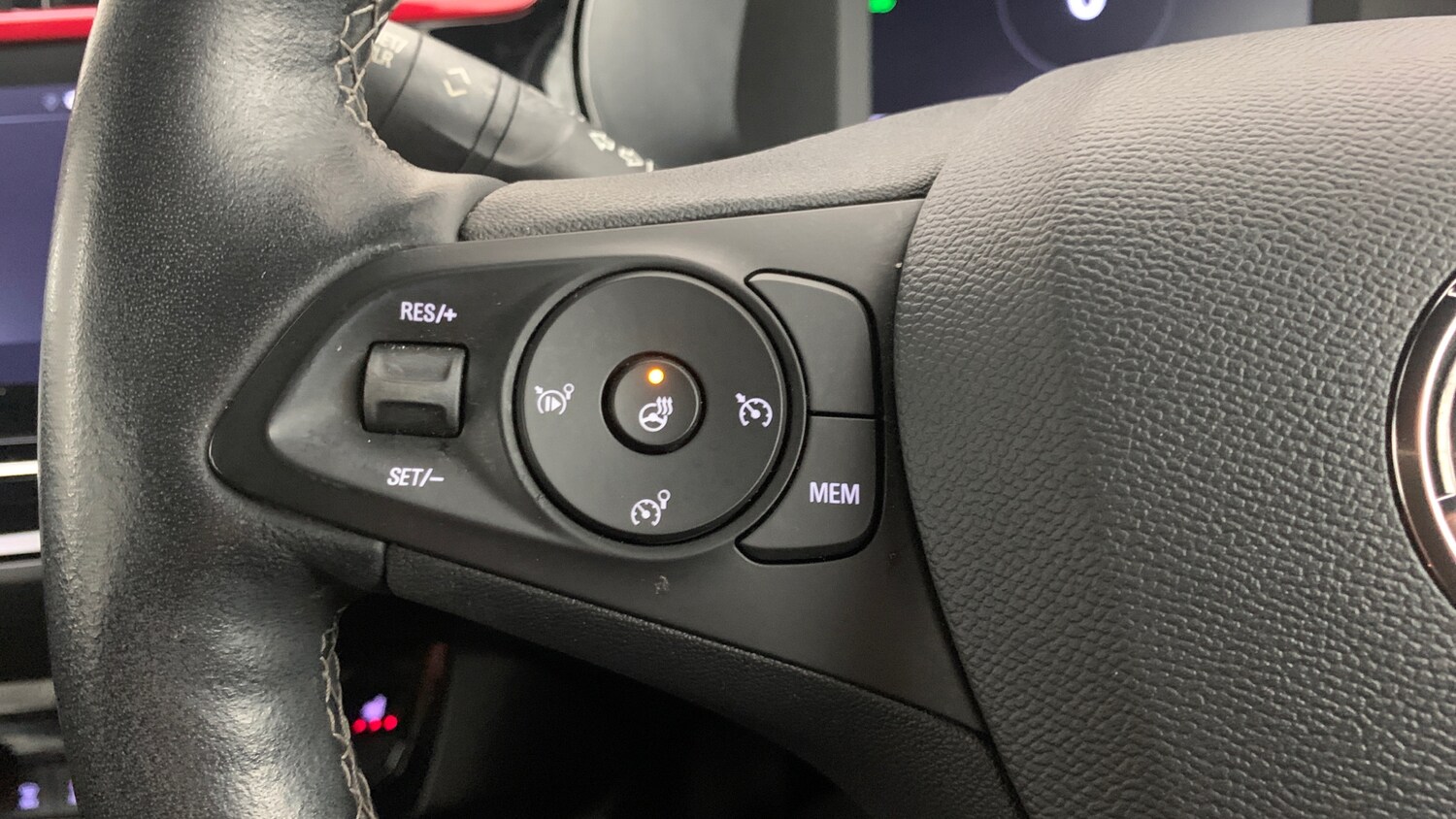 Used Vauxhall Corsa 2022 for sale - 75966362: Photo 19