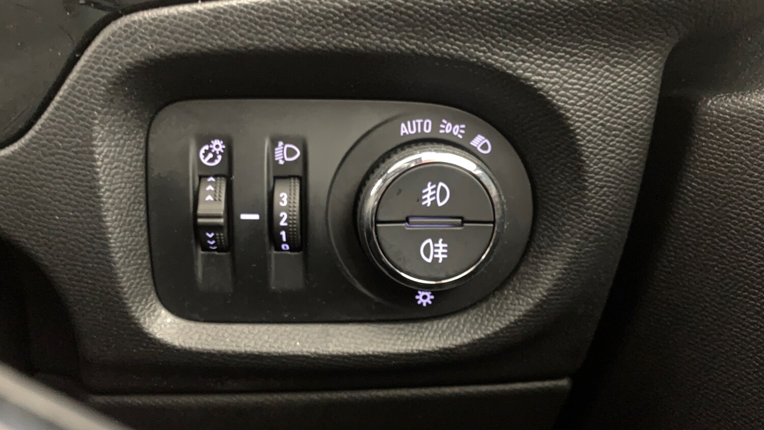 Used Vauxhall Corsa 2022 for sale - 75966362: Photo 20