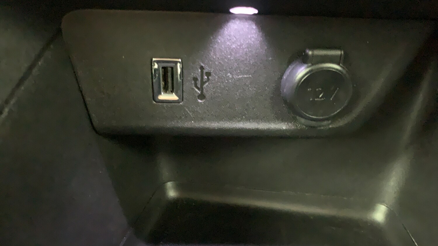 Used Vauxhall Corsa 2022 for sale - 75966362: Photo 25