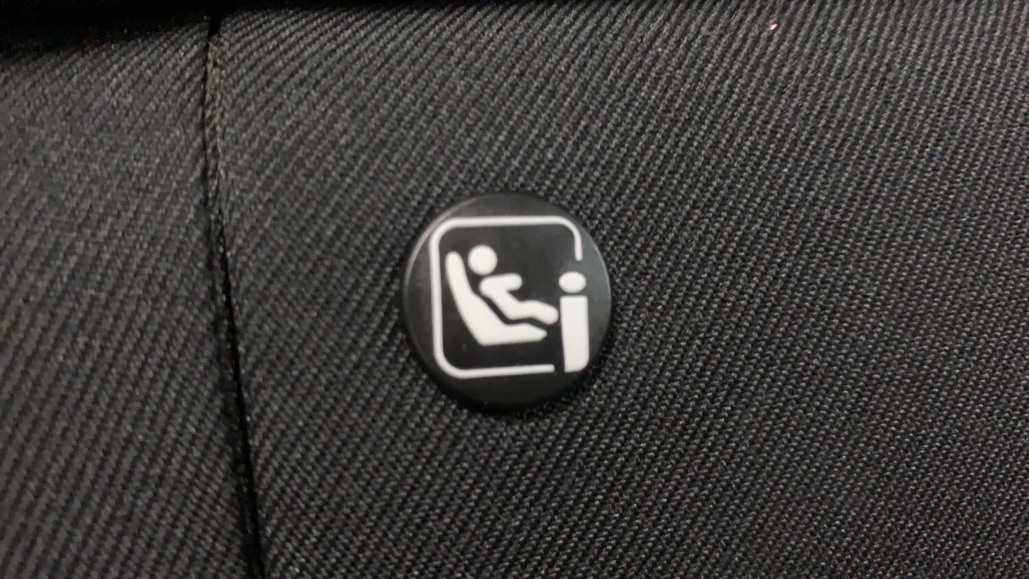 Used Vauxhall Corsa 2022 for sale - 75966362: Photo 29