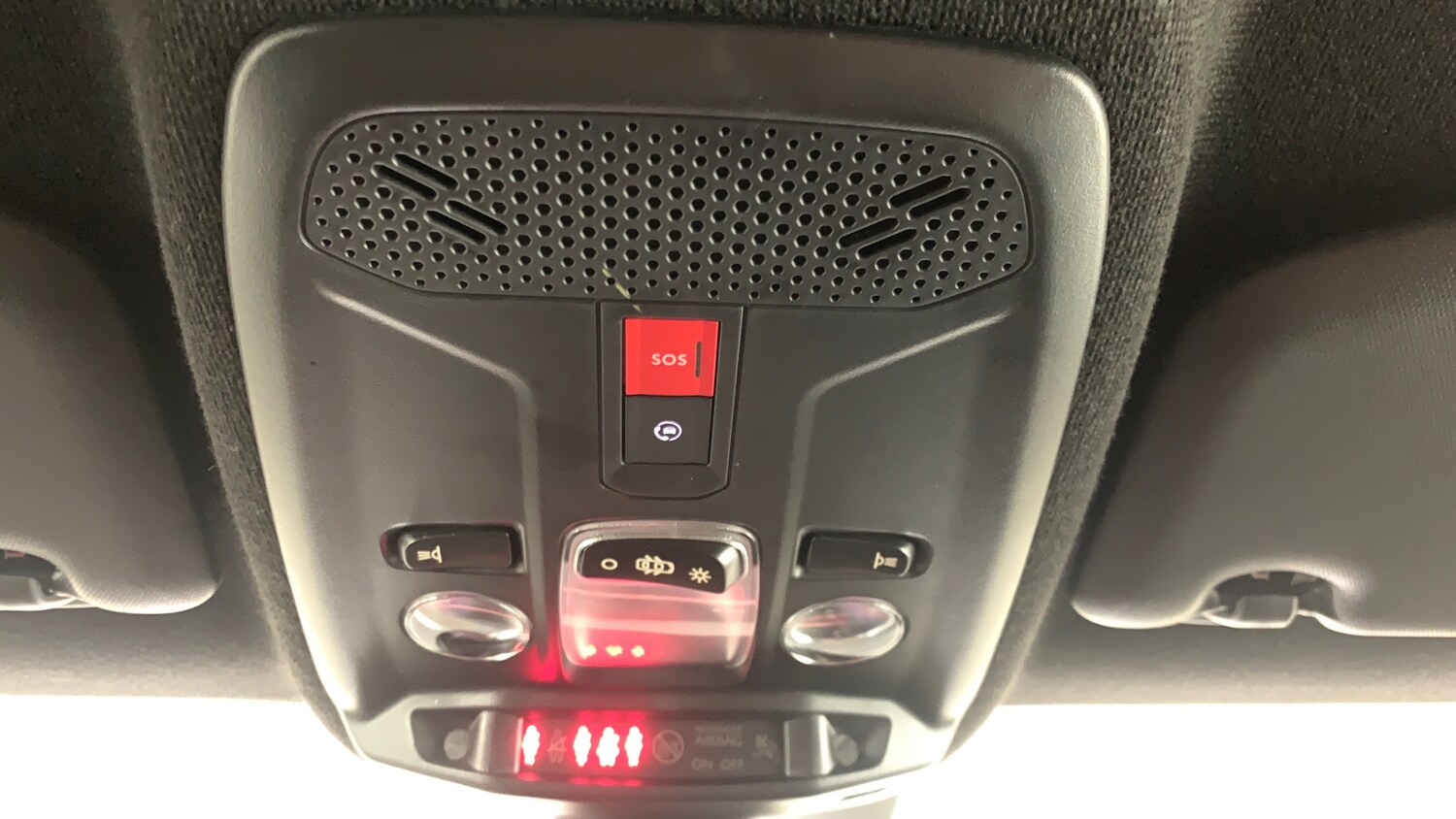 Used Vauxhall Corsa 2022 for sale - 75966362: Photo 30