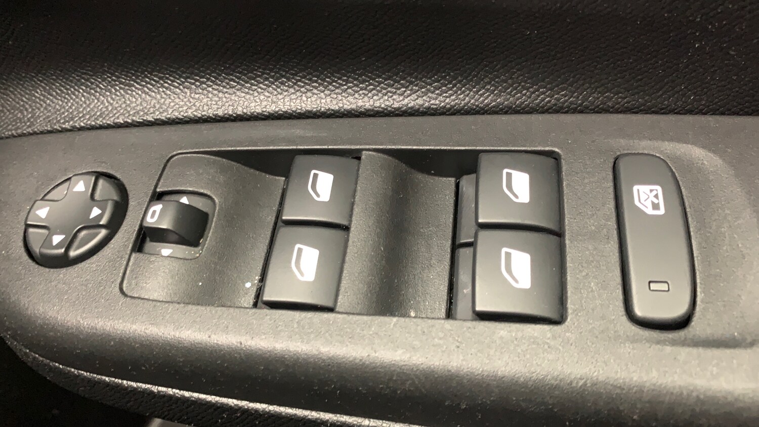 Used Vauxhall Corsa 2022 for sale - 75966362: Photo 32