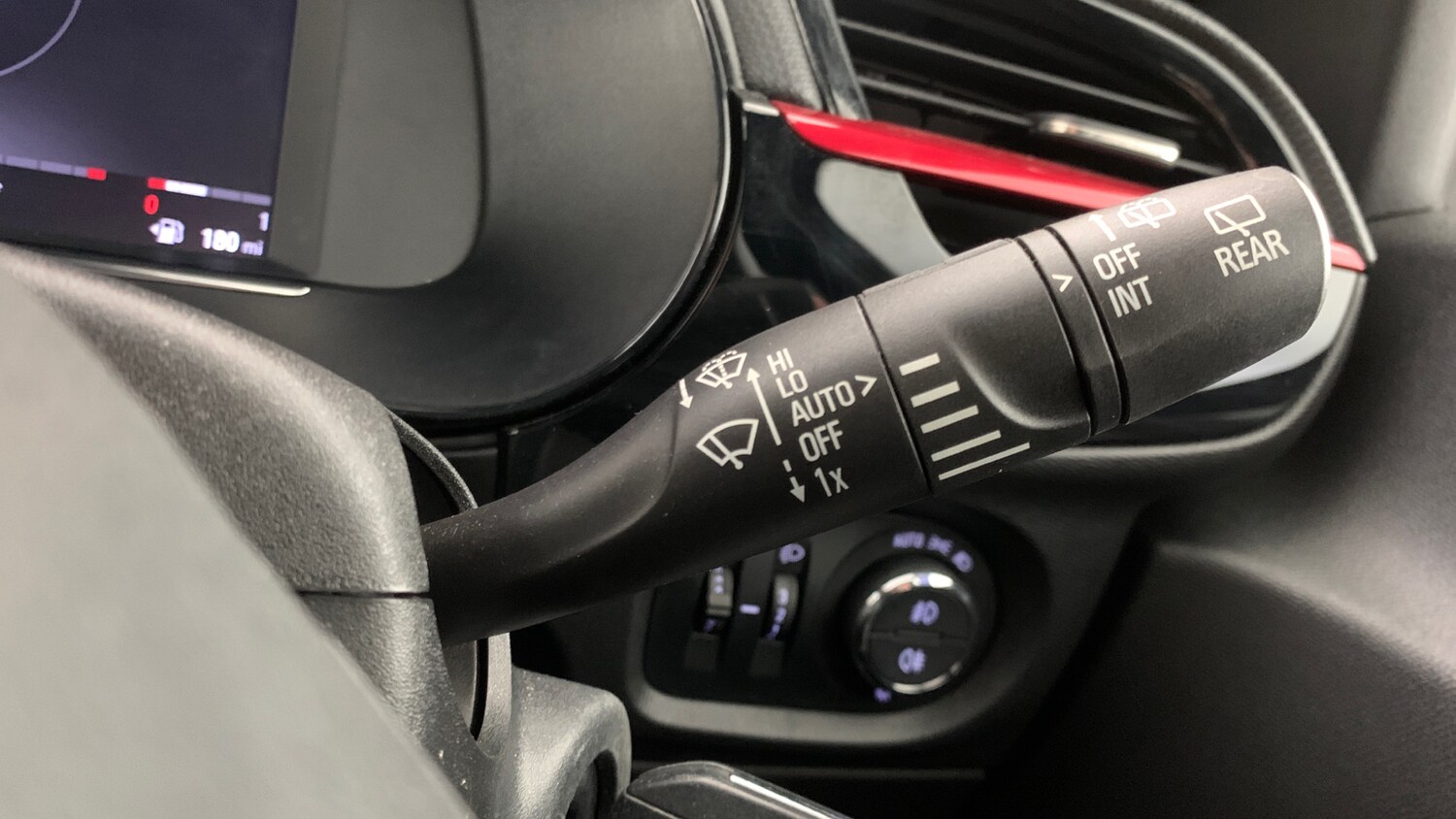 Used Vauxhall Corsa 2022 for sale - 75966362: Photo 33