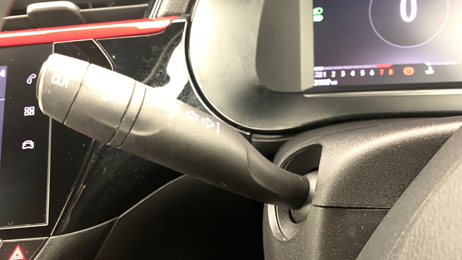 Used Vauxhall Corsa 2022 for sale - 75966362: Photo 35