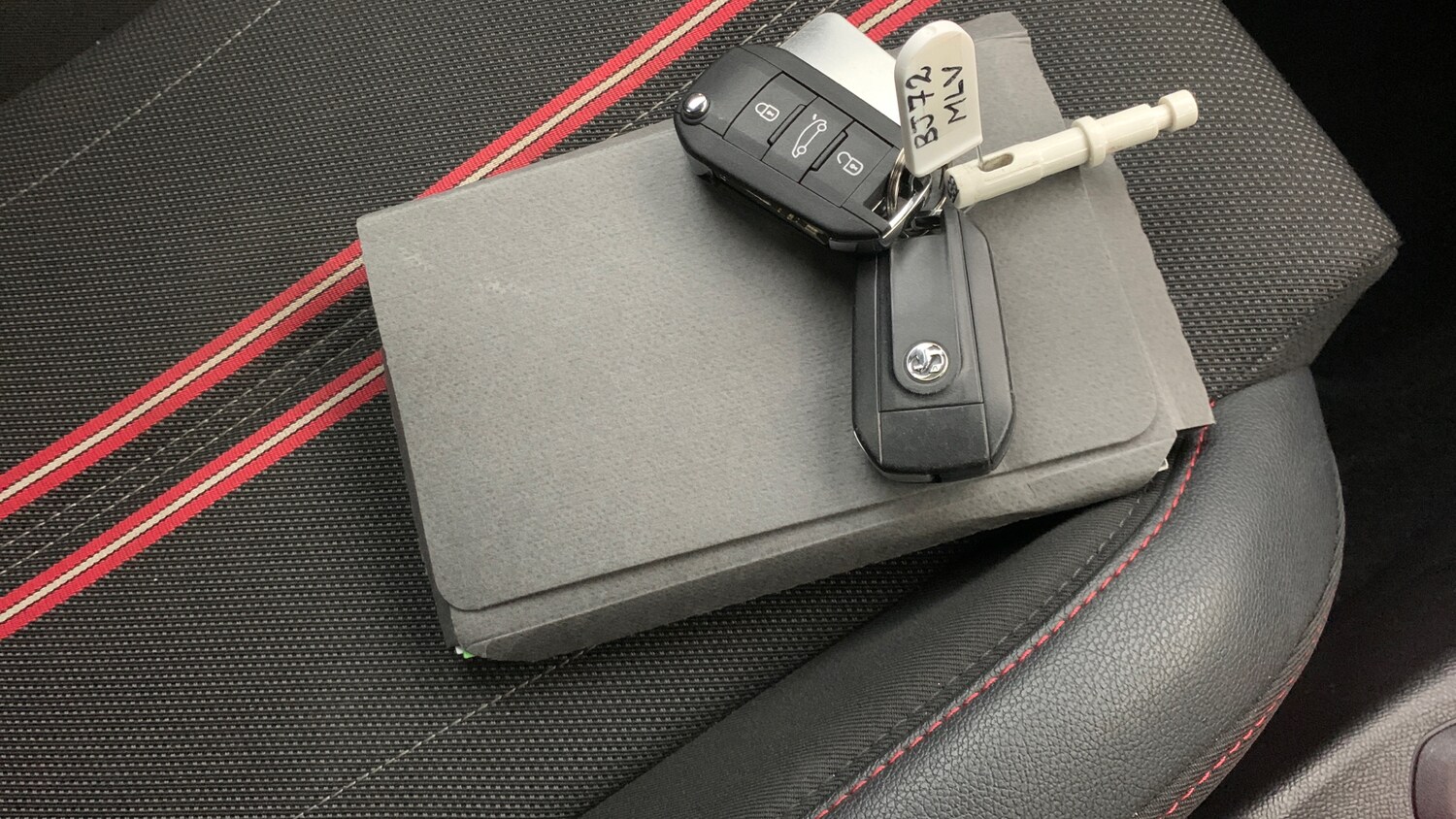 Used Vauxhall Corsa 2022 for sale - 75966362: Photo 36