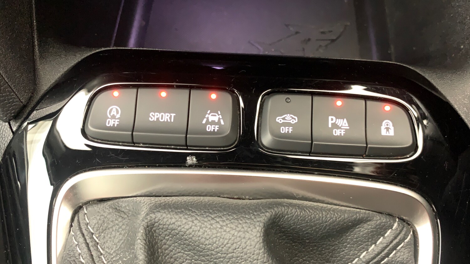 Used Vauxhall Corsa 2022 for sale - 75966362: Photo 37