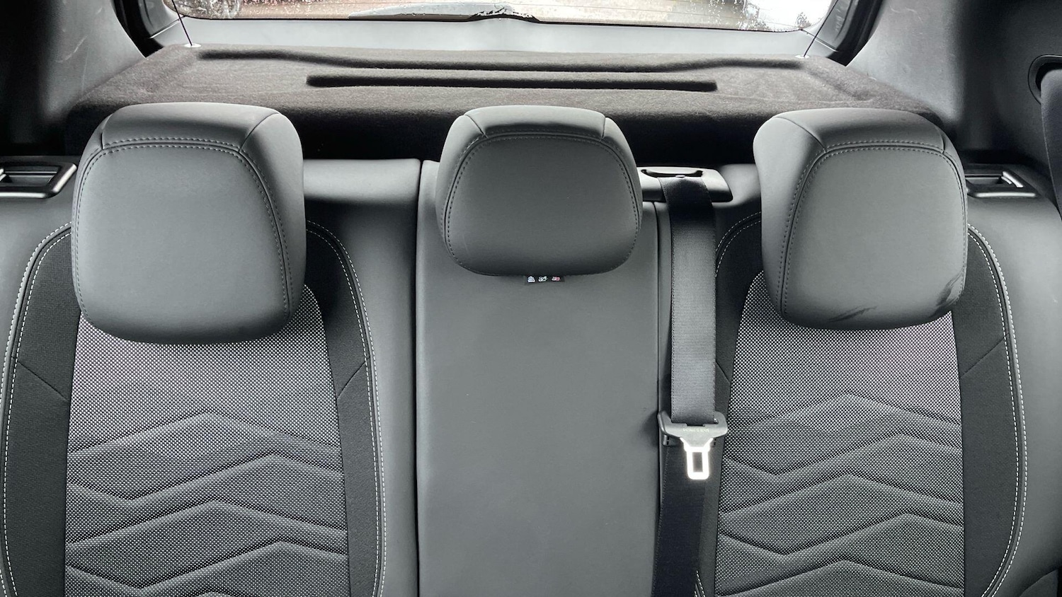 Used Jeep Other 2025 for sale - 77204904: Photo 14