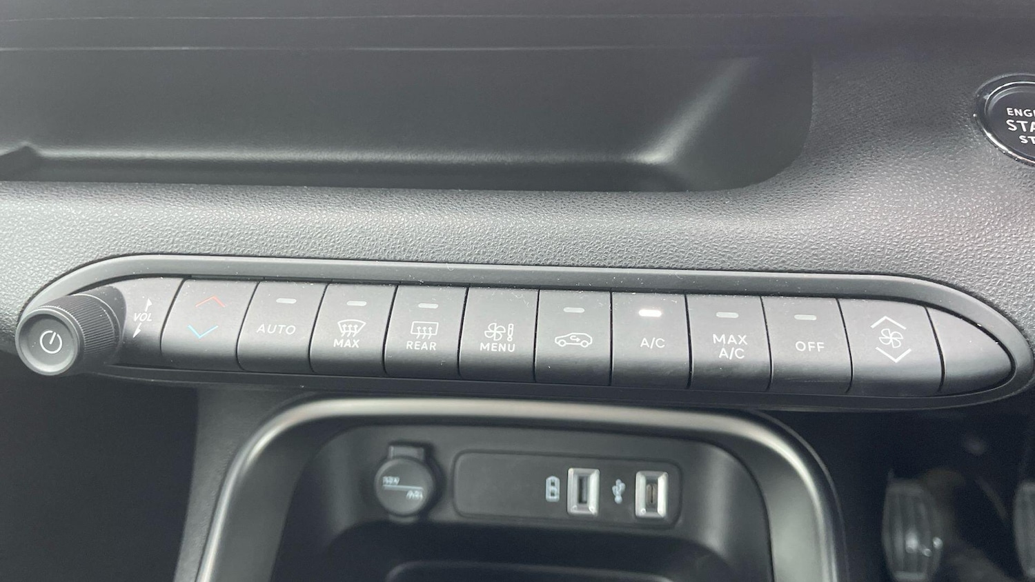 Used Jeep Other 2025 for sale - 77204904: Photo 15