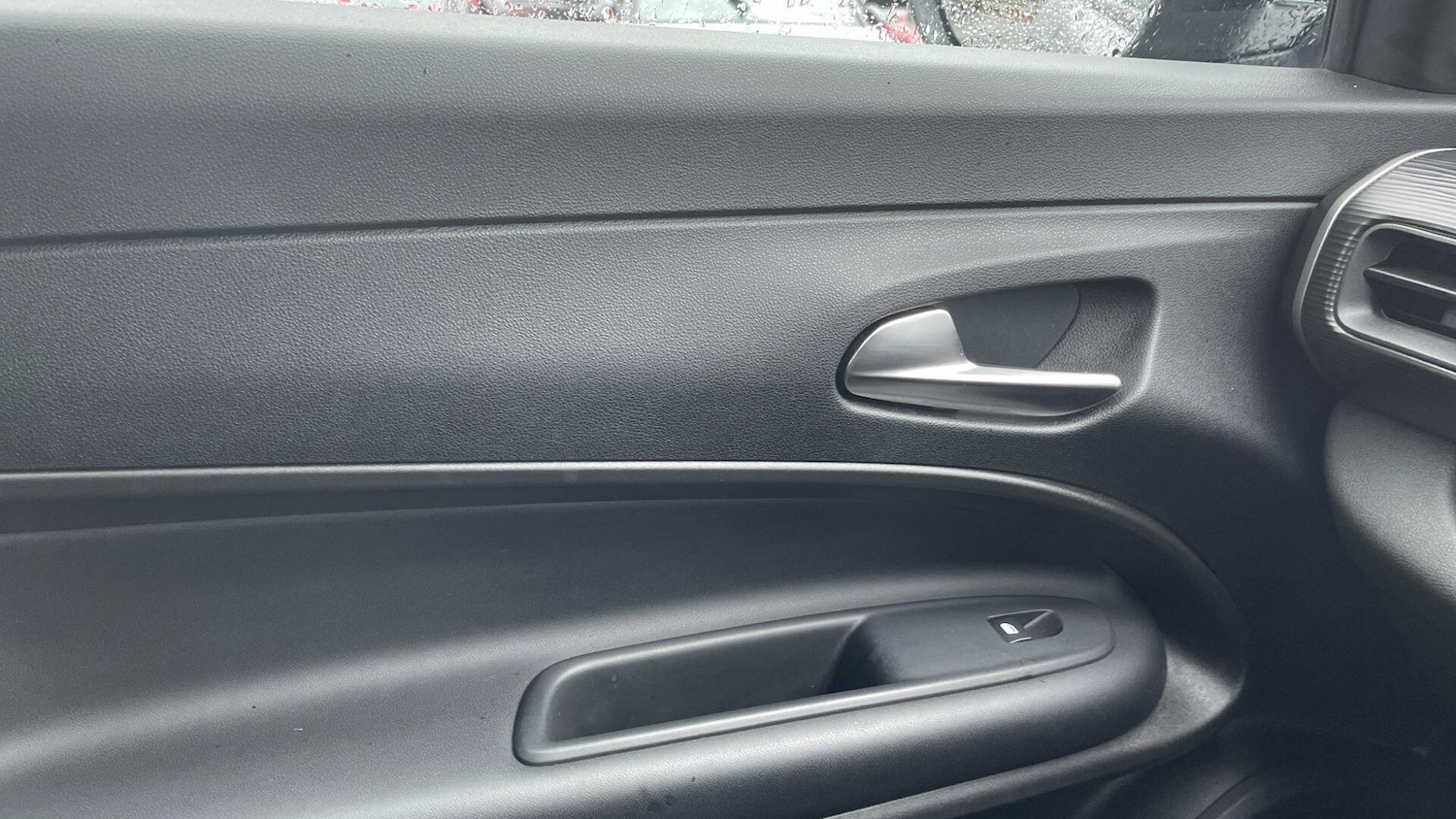 Used Jeep Other 2025 for sale - 77204904: Photo 16