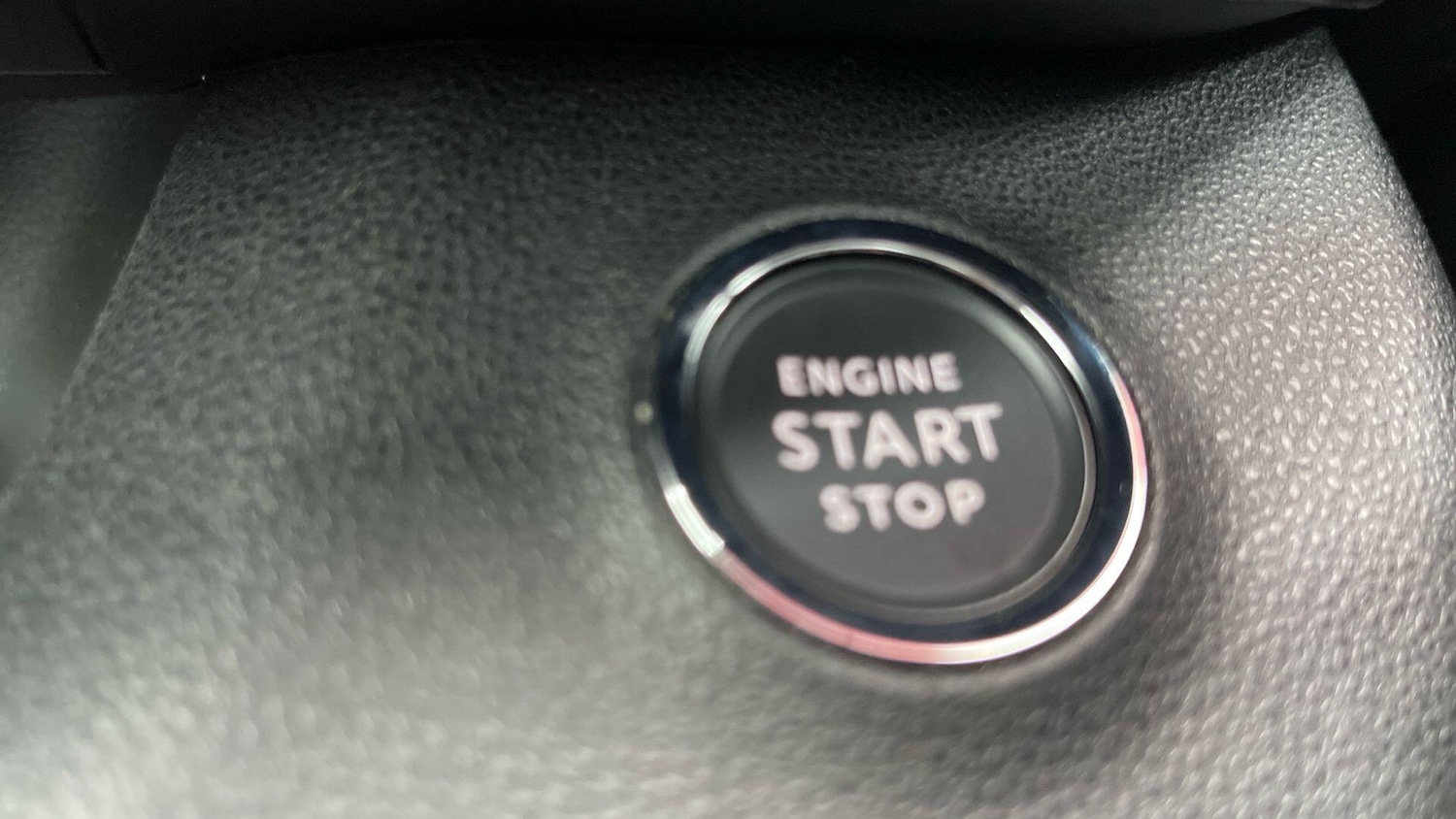 Used Jeep Other 2025 for sale - 77204904: Photo 19