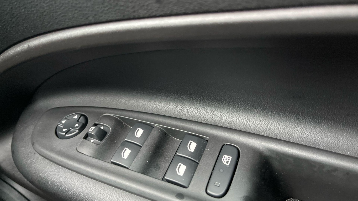 Used Jeep Other 2025 for sale - 77204904: Photo 20