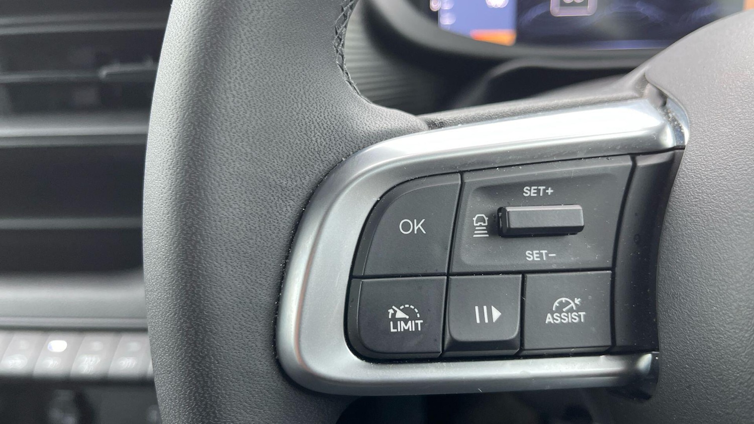 Used Jeep Other 2025 for sale - 77204904: Photo 21