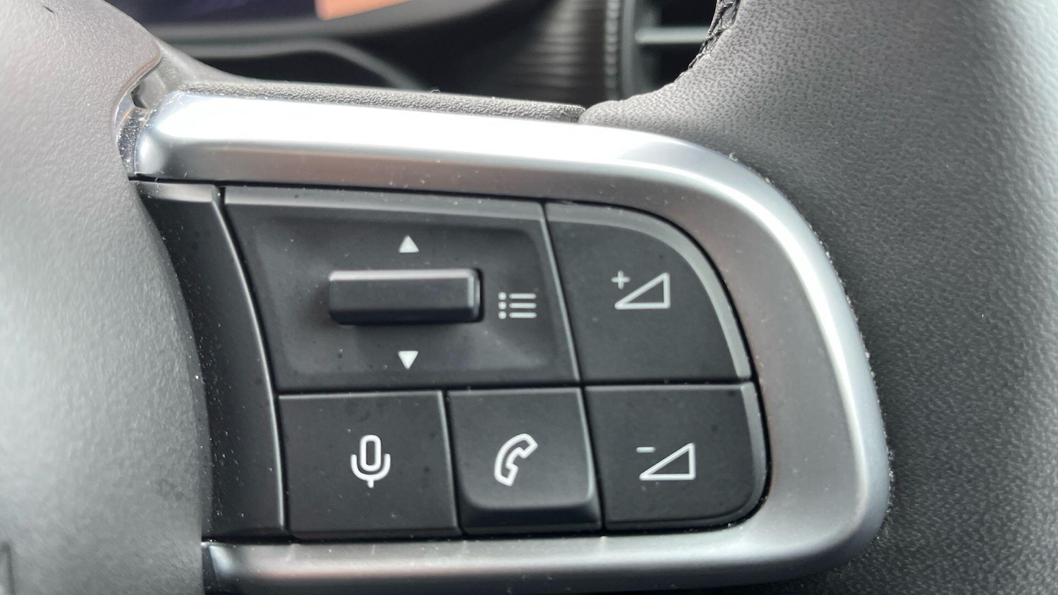 Used Jeep Other 2025 for sale - 77204904: Photo 22