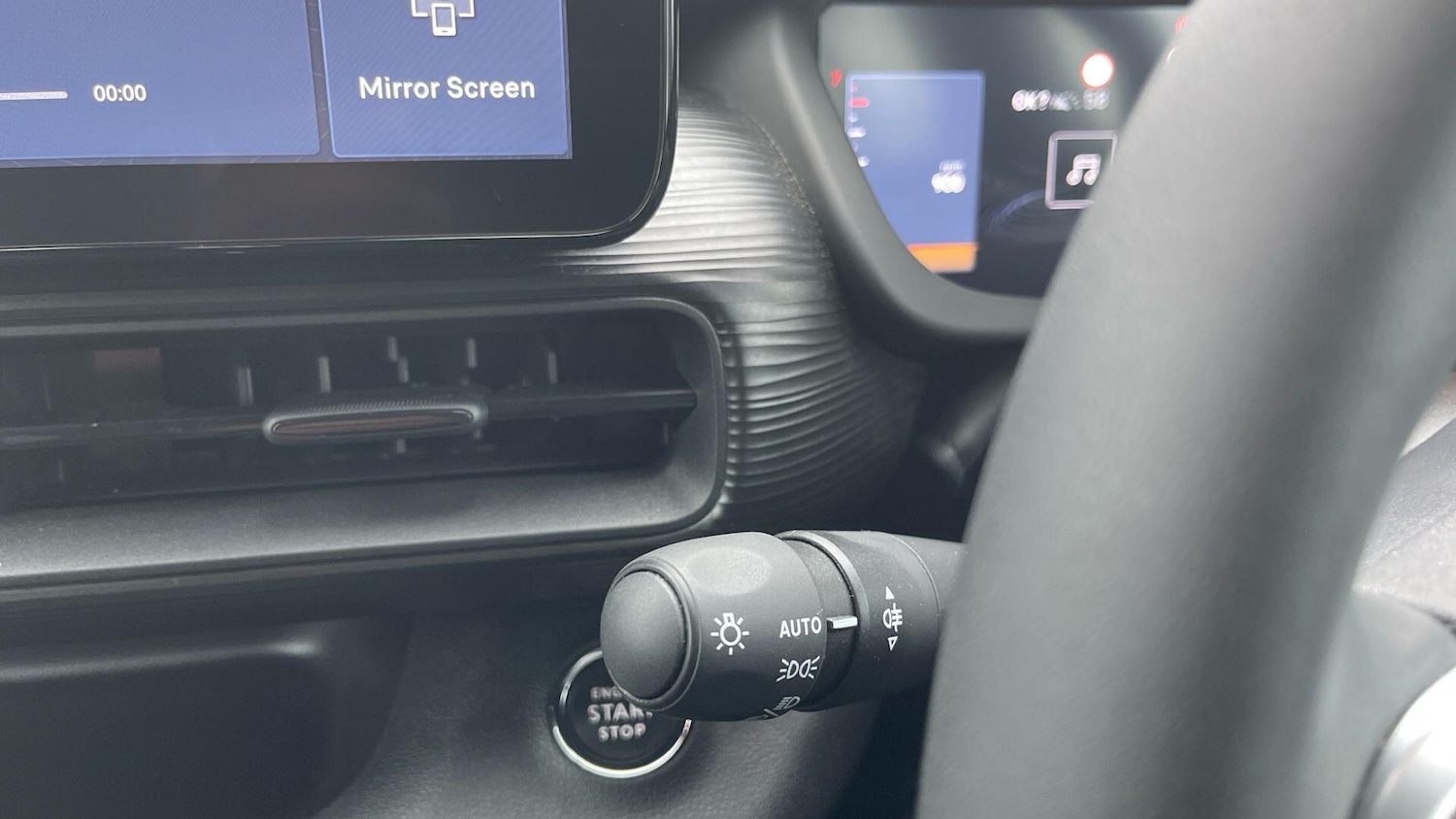 Used Jeep Other 2025 for sale - 77204904: Photo 23