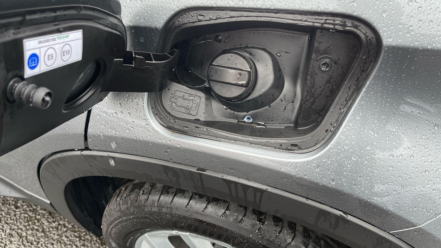 Used Jeep Other 2025 for sale - 77204904: Photo 25