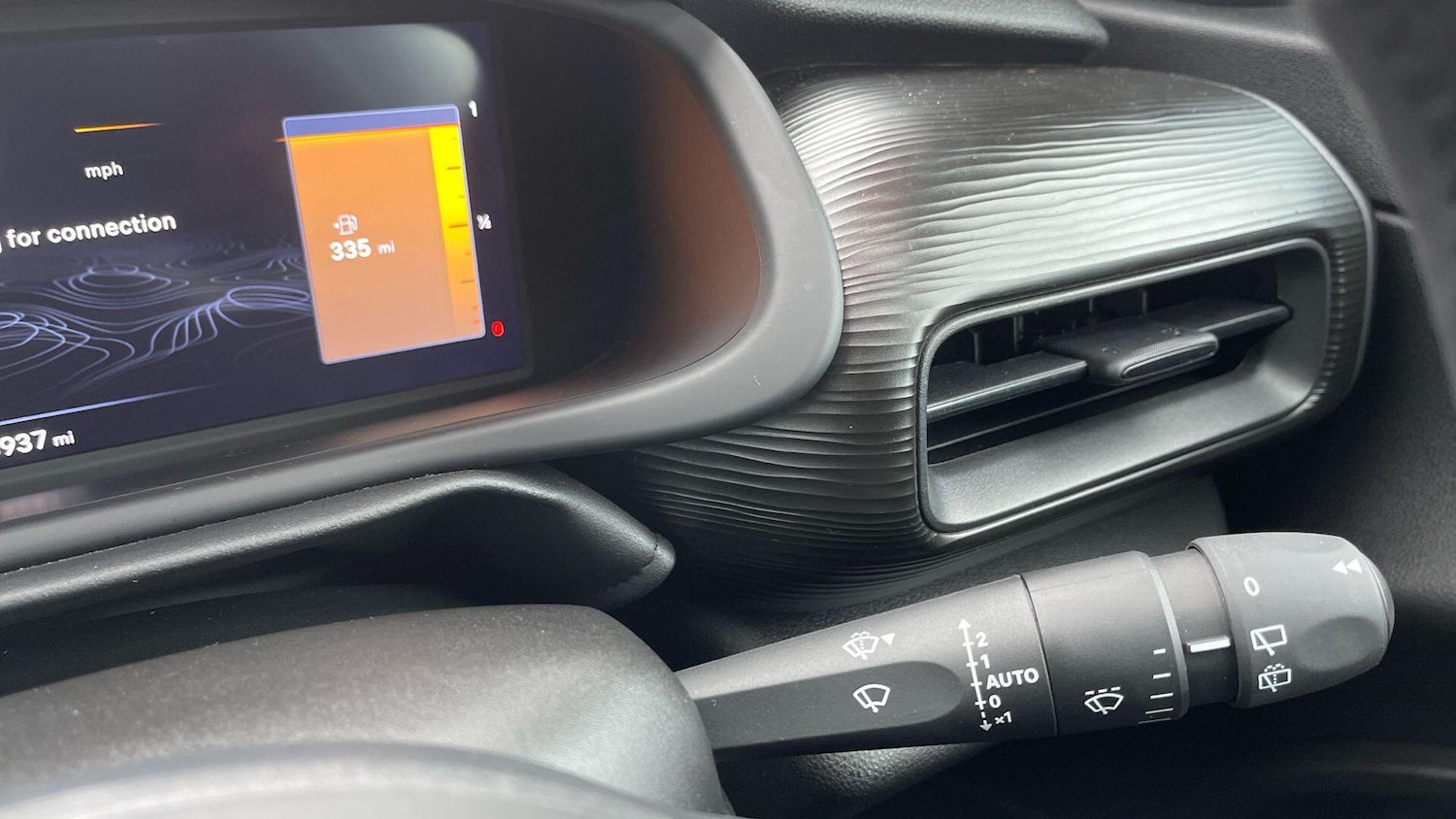 Used Jeep Other 2025 for sale - 77204904: Photo 30