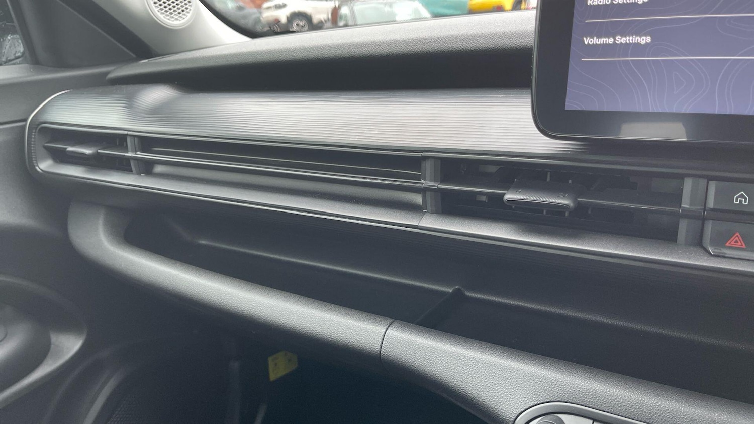 Used Jeep Other 2025 for sale - 77204904: Photo 32