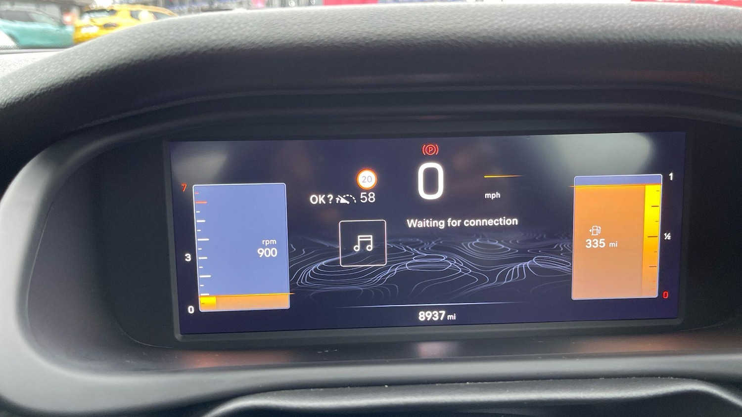 Used Jeep Other 2025 for sale - 77204904: Photo 35