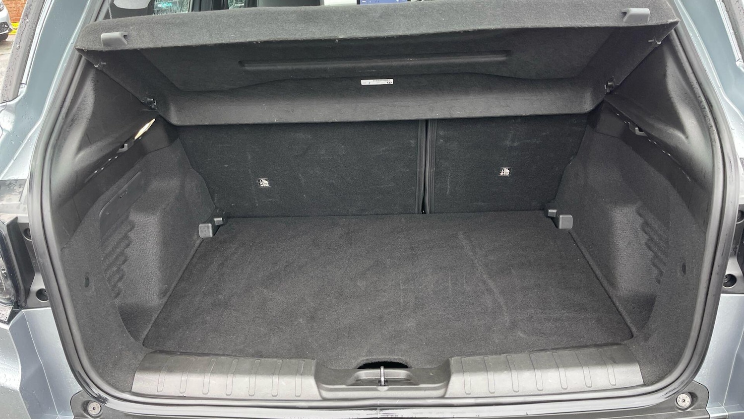 Used Jeep Other 2025 for sale - 77204904: Photo 36