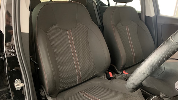 Used Vauxhall Corsa 2018 for sale - 76003056: Photo 31
