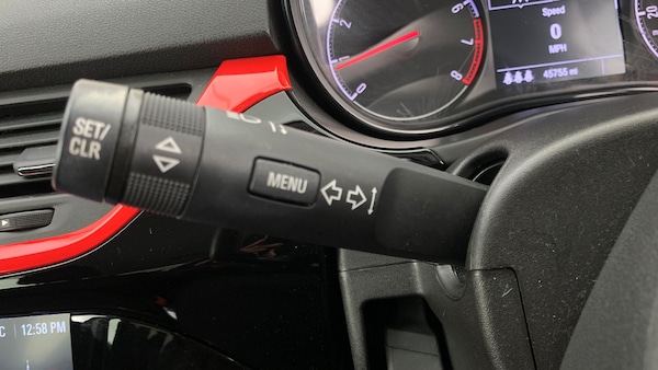 Used Vauxhall Corsa 2018 for sale - 76003056: Photo 34