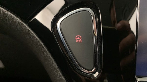 Used Vauxhall Corsa 2018 for sale - 76003056: Photo 37