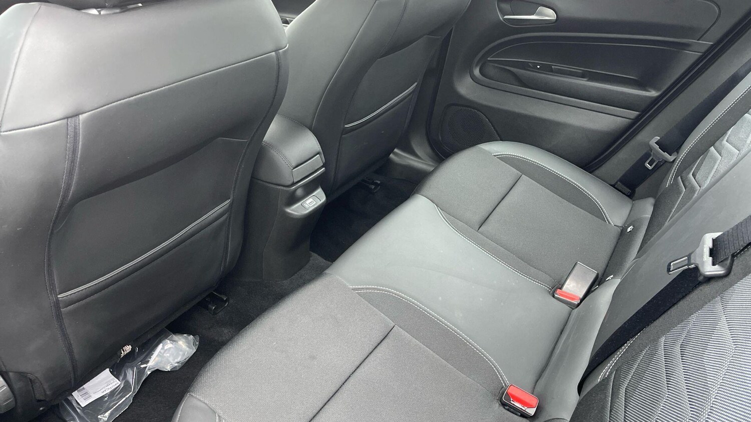 Used Jeep Other 2025 for sale - 77412771: Photo 11