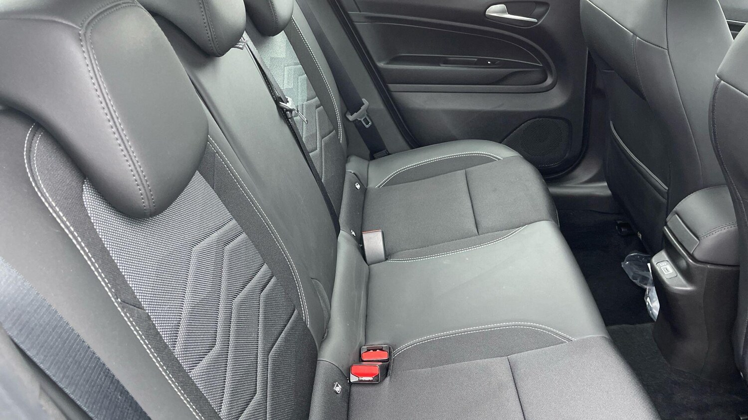 Used Jeep Other 2025 for sale - 77412771: Photo 12