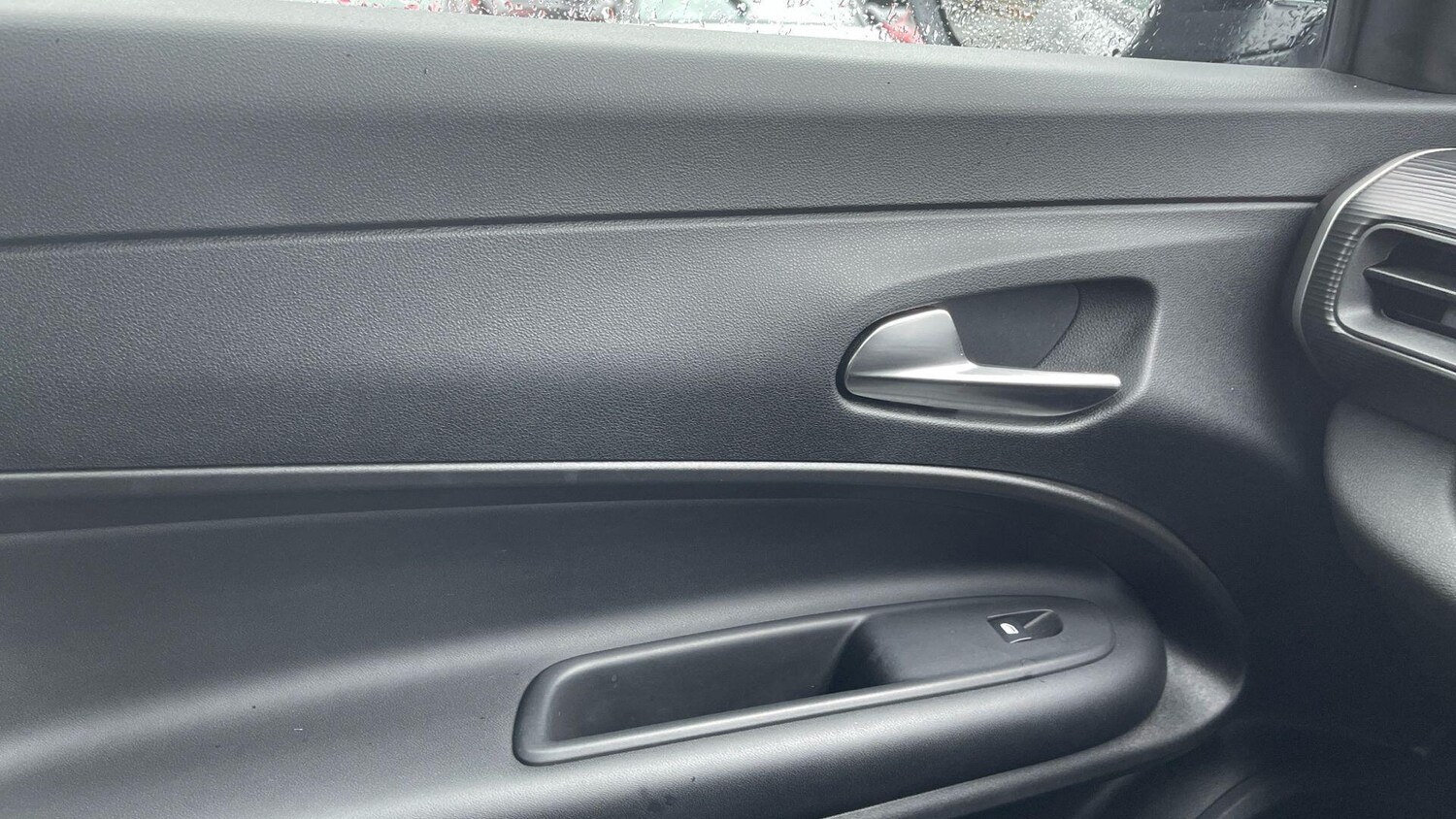 Used Jeep Other 2025 for sale - 77412771: Photo 16