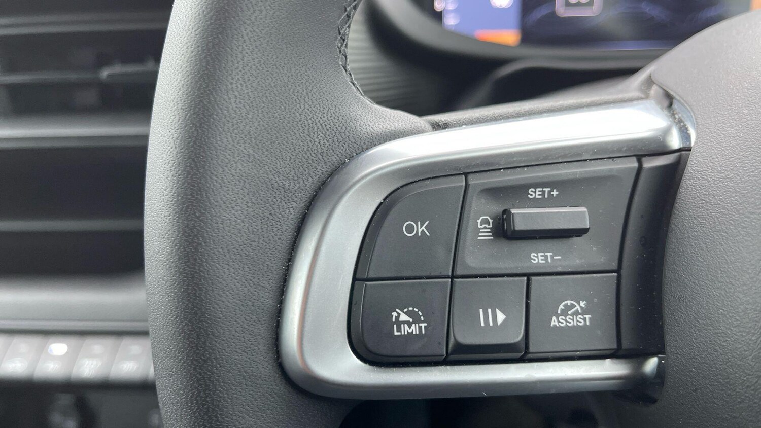 Used Jeep Other 2025 for sale - 77412771: Photo 21