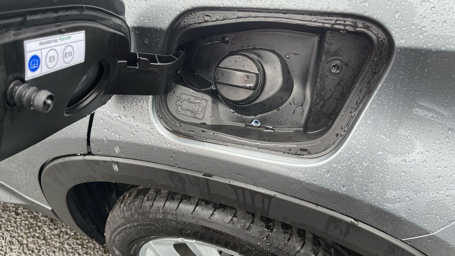 Used Jeep Other 2025 for sale - 77412771: Photo 25