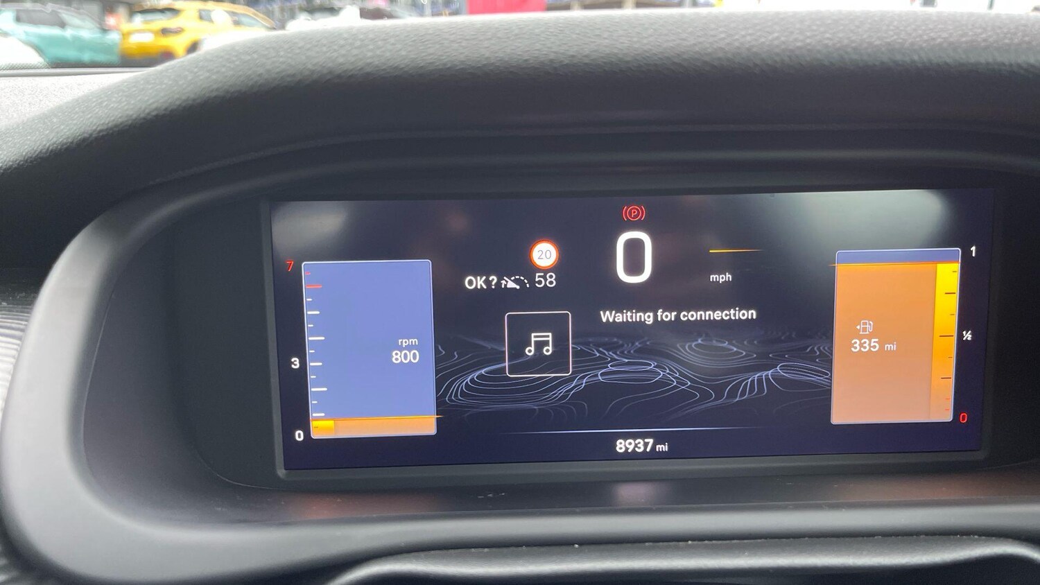 Used Jeep Other 2025 for sale - 77412771: Photo 31