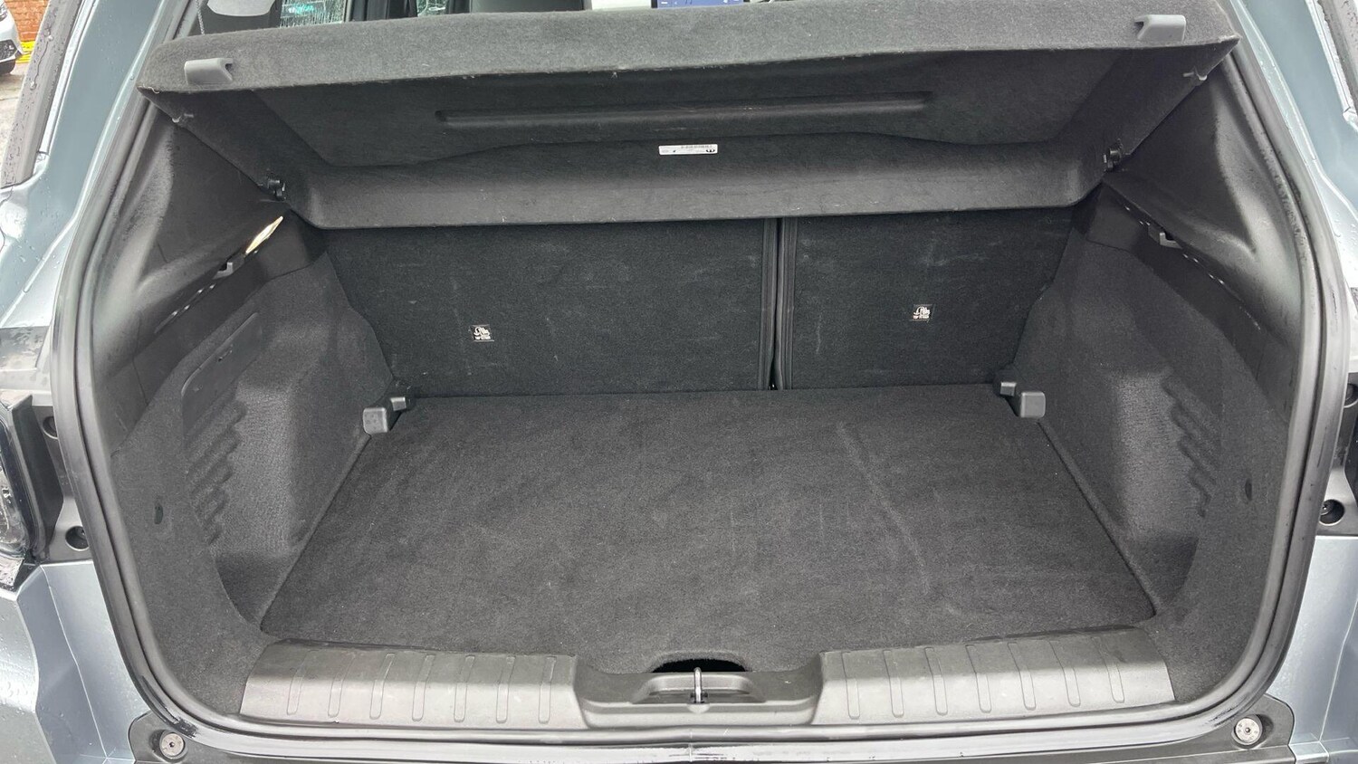 Used Jeep Other 2025 for sale - 77412771: Photo 36