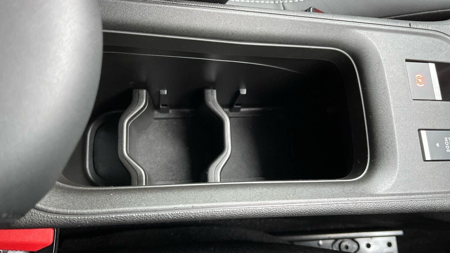 Used Jeep Other 2025 for sale - 77412771: Photo 40