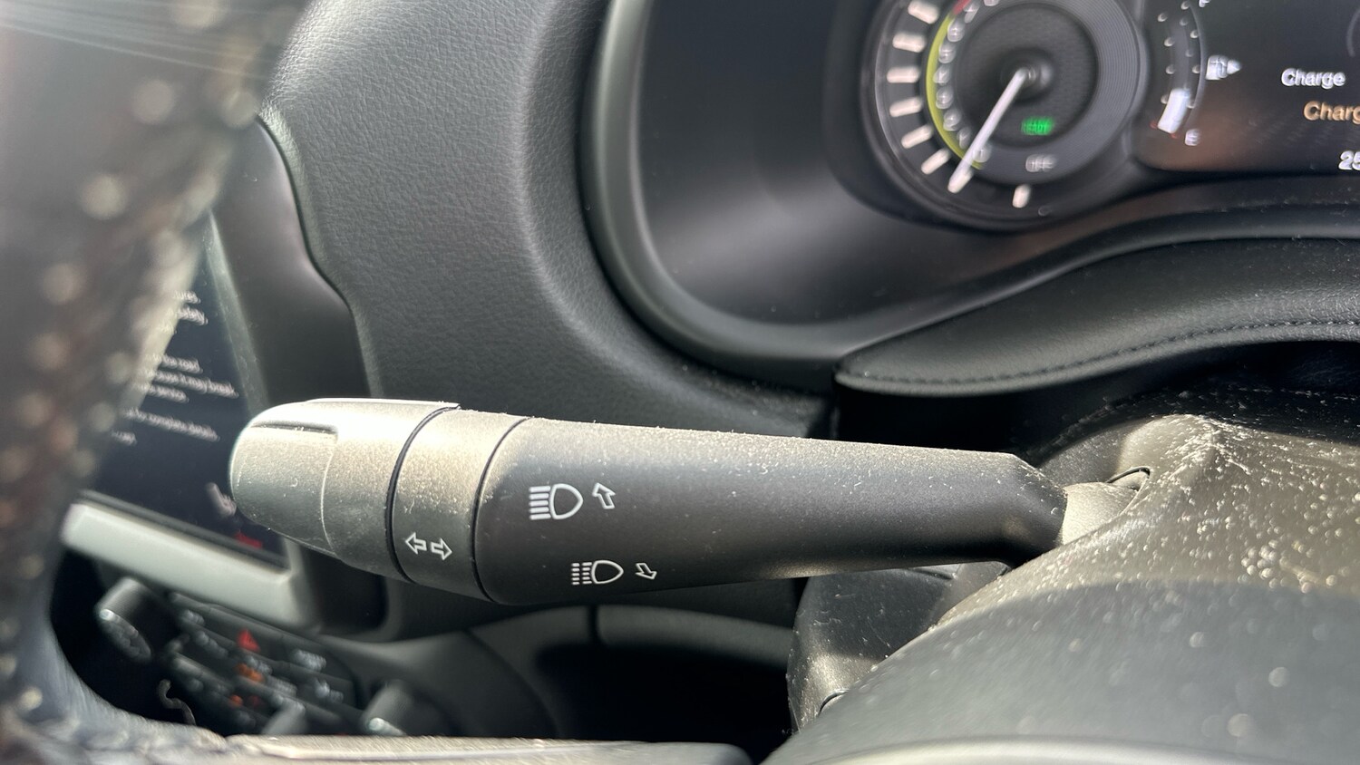 Used Jeep Renegade 2021 for sale - 77994659: Photo 27