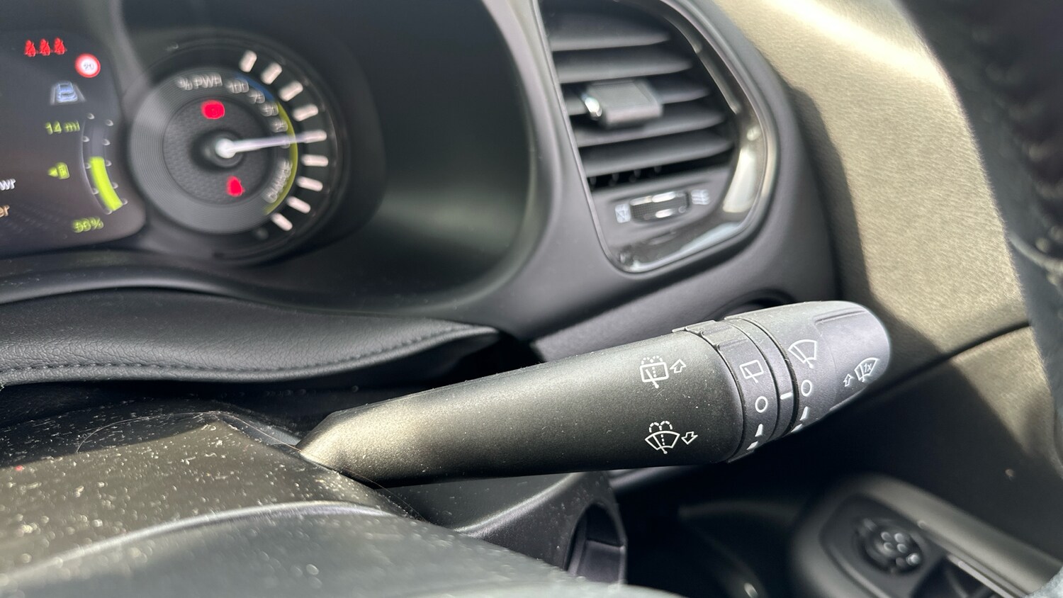 Used Jeep Renegade 2021 for sale - 77994659: Photo 28